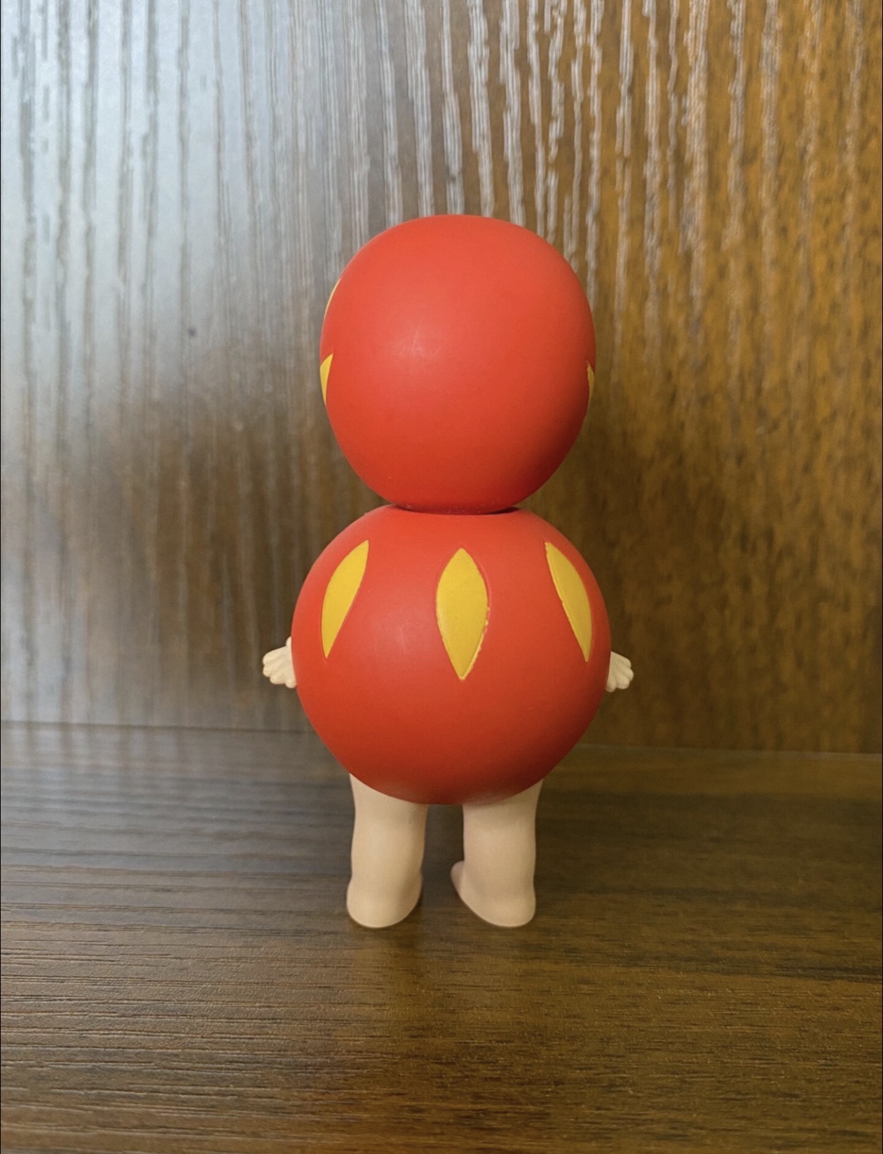 Sonny Angel Japanese Good Luck Series Daruma 2