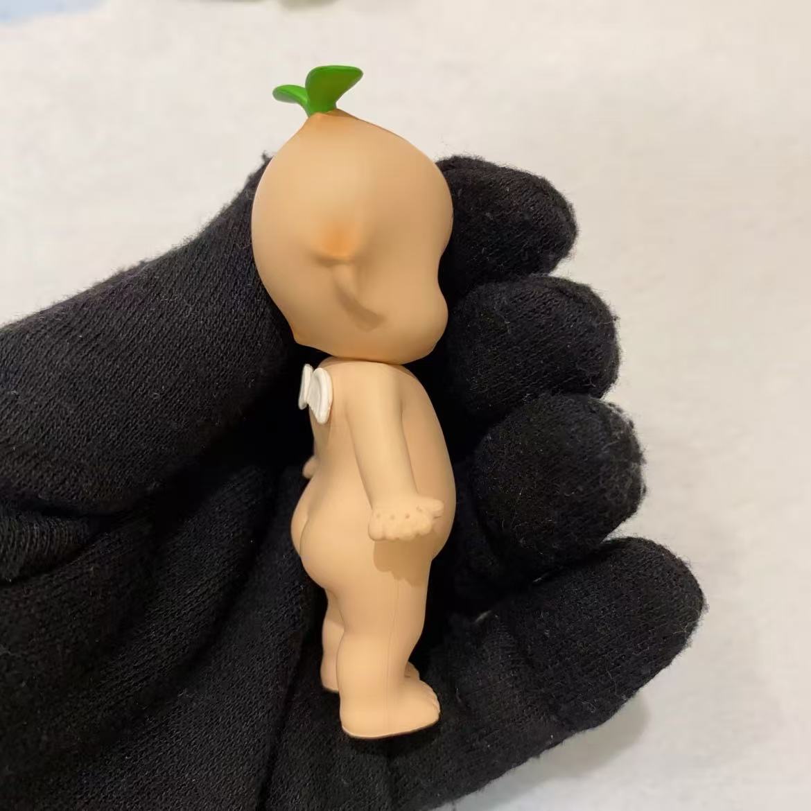 Sonny Angel Fruit Series Secret Sprout (Super Rare) 5